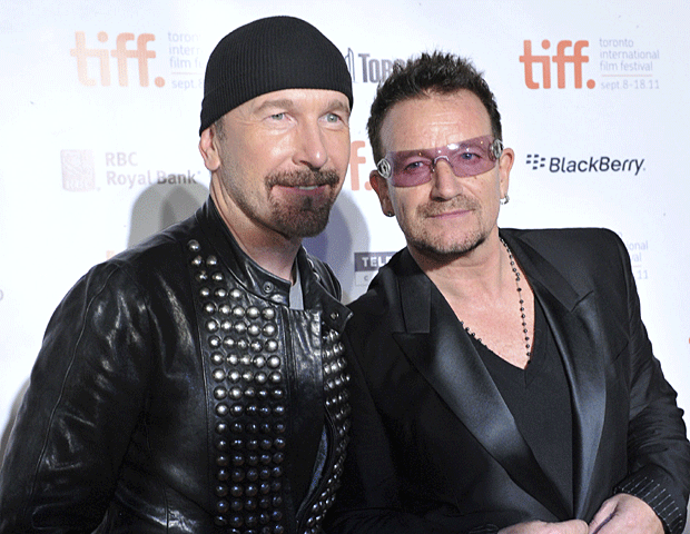 00-zero-U2-124194980.gif 