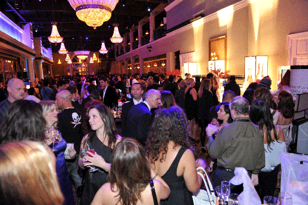 015-fifteen-party-view12420.gif 