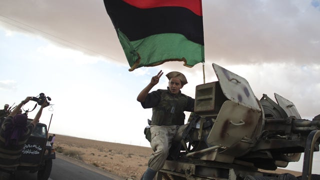 Libya_AP110909013572.jpg 