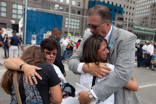 9-11-ny-families-of-victims.jpg 