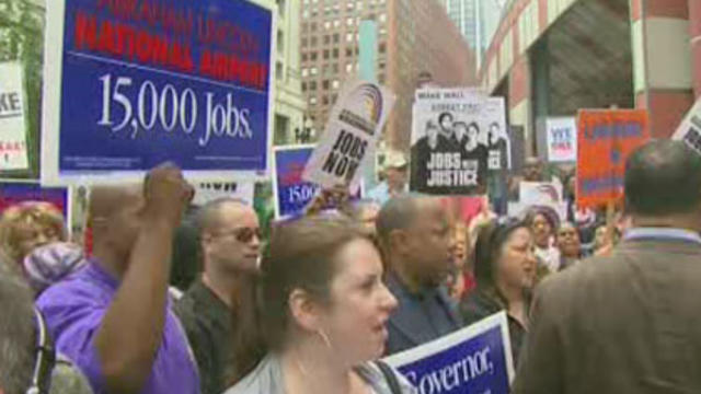 jobs-rally-0910.jpg 