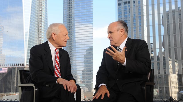 giuliani-100911_D0296m.JPG 