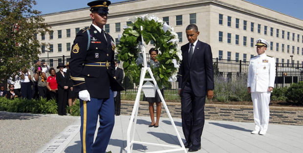 BAI_Obama_Pentagon_AP110911055041.jpg 