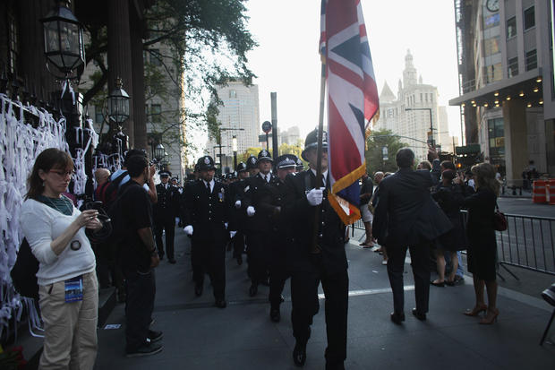 9-11-ny-british-police-march.jpg 