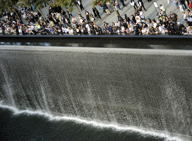 9-11-ny-fountain.jpg 