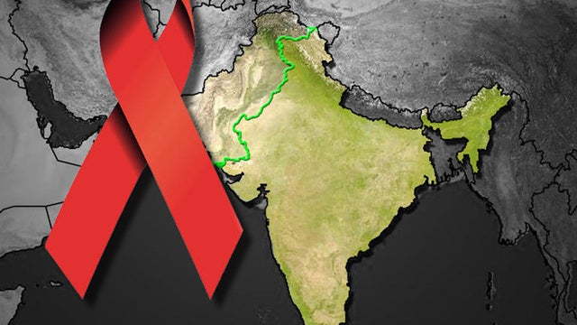HIV_India.jpg 