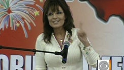 palin_244x183.jpg 