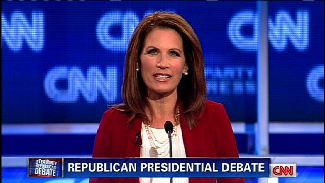 debate_bachmann.jpg 