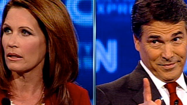 cnn_bachmannvsperry_0912.jpg 