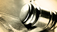 gavel.png 