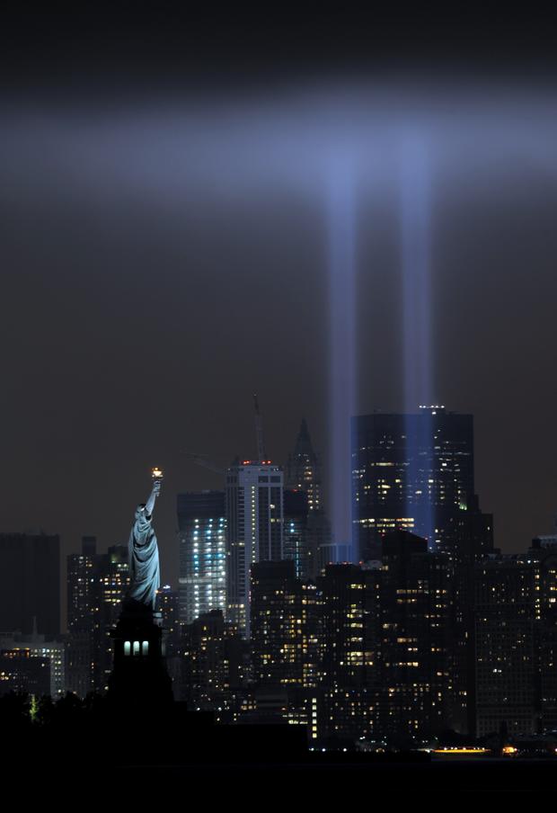 9-11-ny-tribute-in-light.jpg 