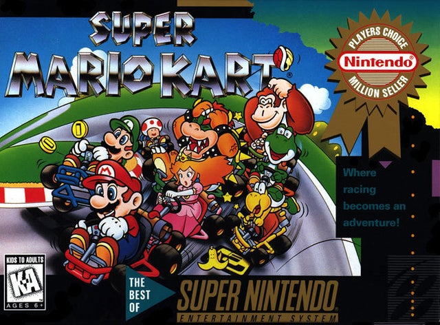 supermariokartplayerschoice.jpg 