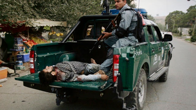 110913-kabul_attack-AP110913125248.jpg 