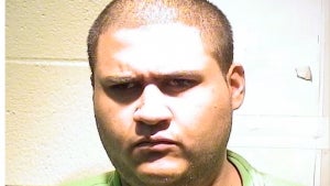 hachem_gomez-mount_prospect_police-wbbm.jpg 