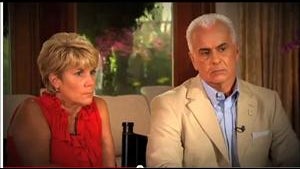 110901121627_anthony_dr_phil.JPG 