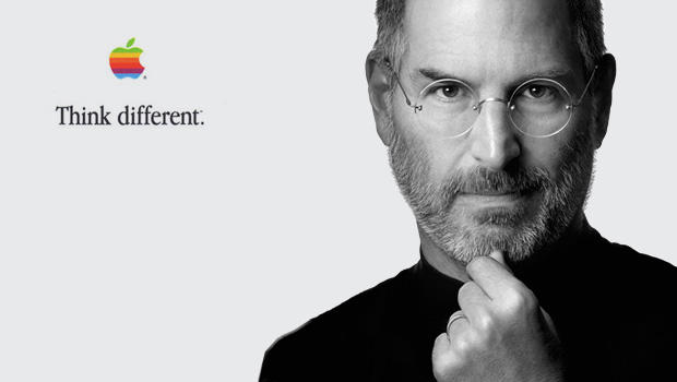 Steve-Jobs-110913-620.jpg 