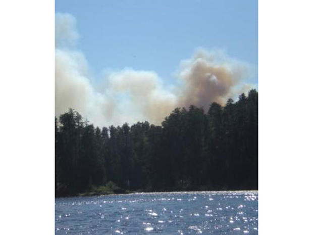 pagami-creek-fire-smoke-8.jpg 