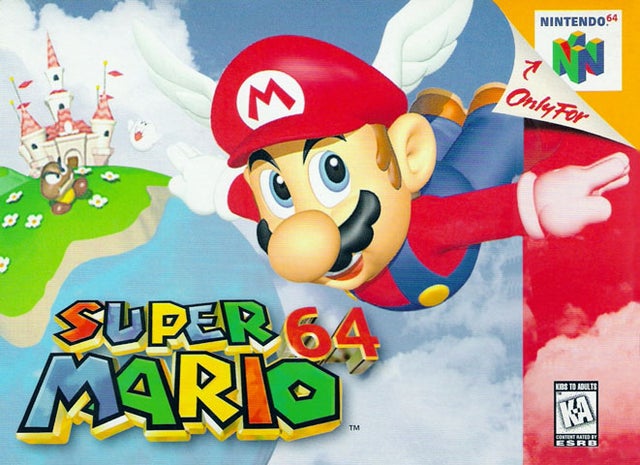 n64_supermario64.jpg 