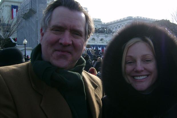 chan-poling-and-eleanor-mondale-at-president-obamas-inauguration.jpg 