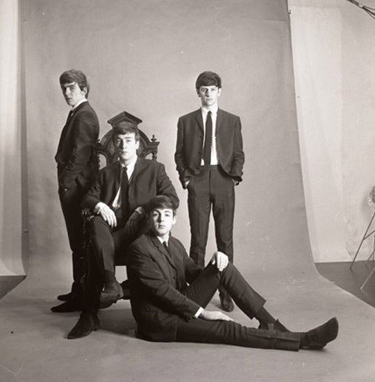 AK_OS_TR_The_Beatles_chair-session_03.jpg 