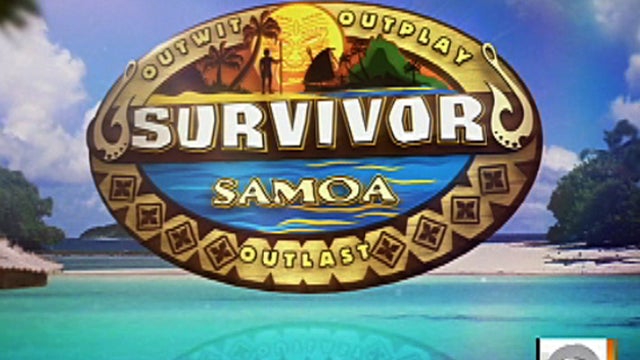 es_0914_SURVIVOR.jpg 