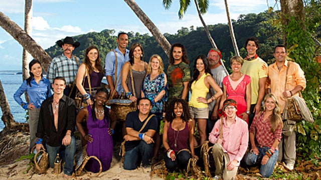 survivor-south-pacific.jpg 