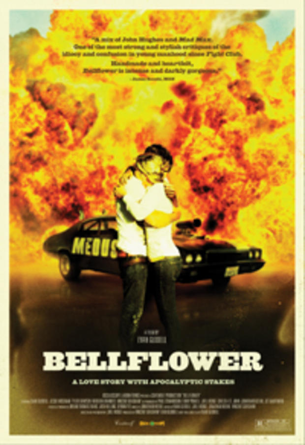 Bellflower_Poster 