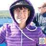 Kameron Jacobsen 