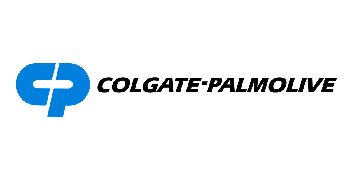 Colgate to cut 6 percent of workforce in 4 years - CBS News