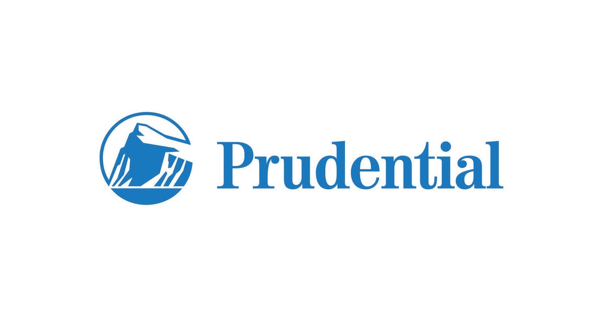 prudential-quits-individual-long-term-care-biz-cbs-news