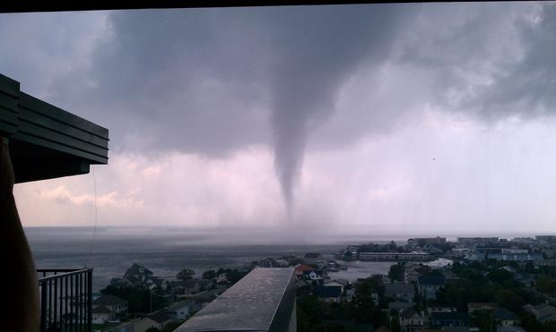 oc-tornado-from-building.jpg 