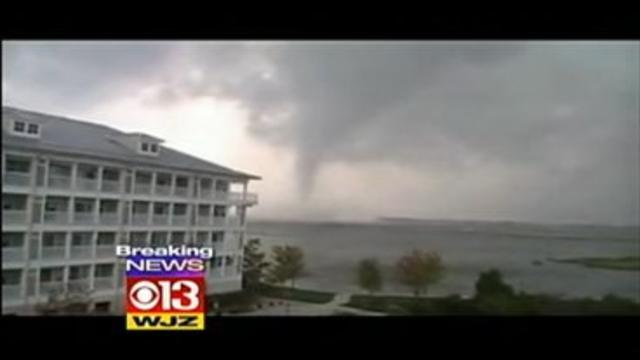oc-tornado3.jpg 