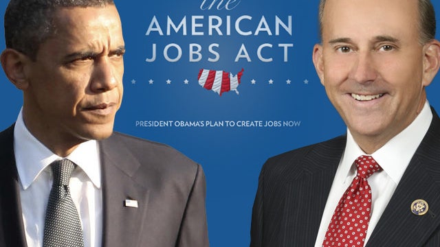 Obama_and_Louie_Gohmert_-110915.jpg 
