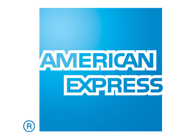 american_express.jpg 