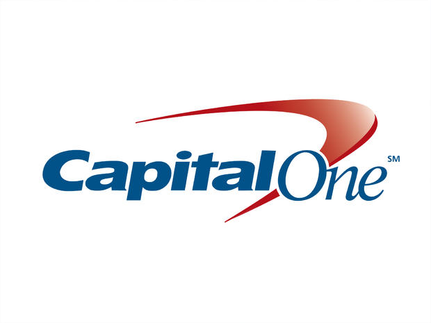 capital_one.jpg 