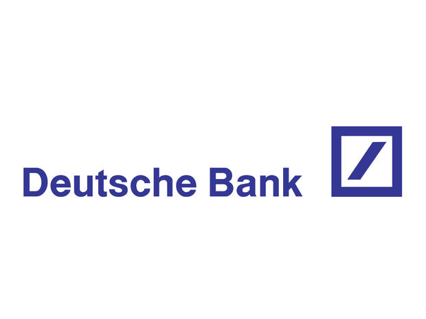 deutsche_bank.jpg 