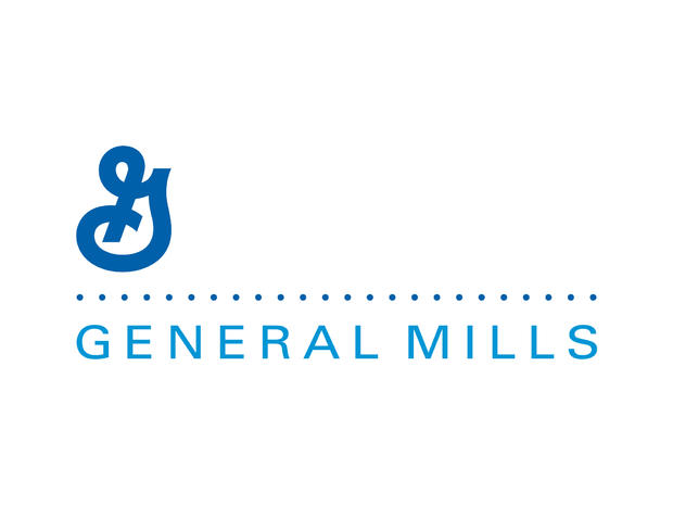 general_mills.jpg 
