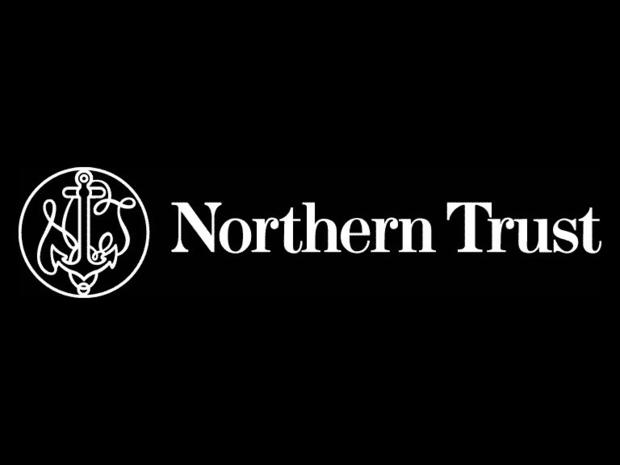 northern_trust.jpg 