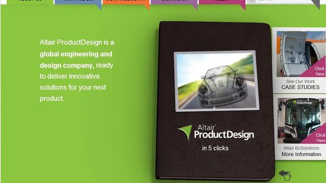 altair-productdesign.jpg 