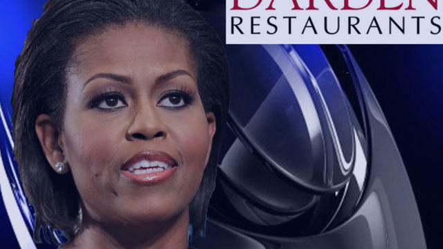 michelle-obama-darden-restaurants1.jpg 