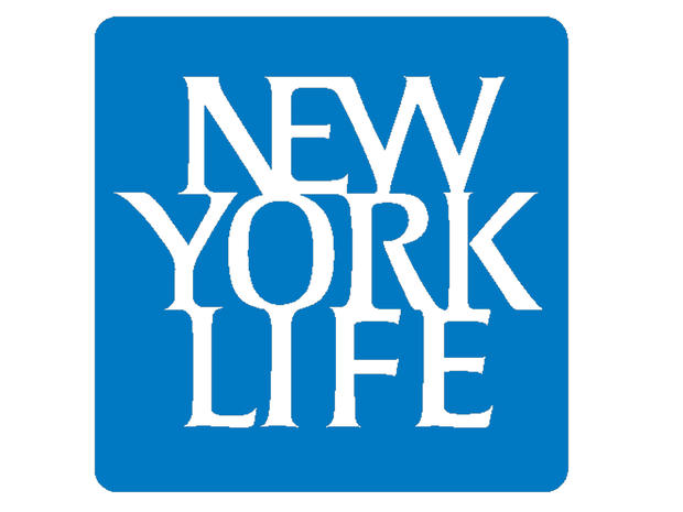 new_york_life_insurance.jpg 