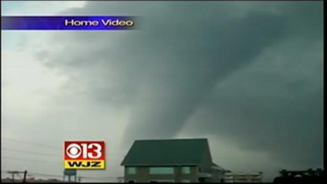 oc-tornado4.jpg 