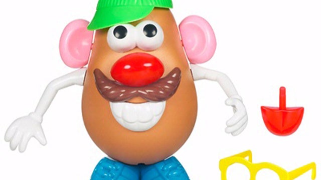 Mr._Potato_Head_crop.jpg 