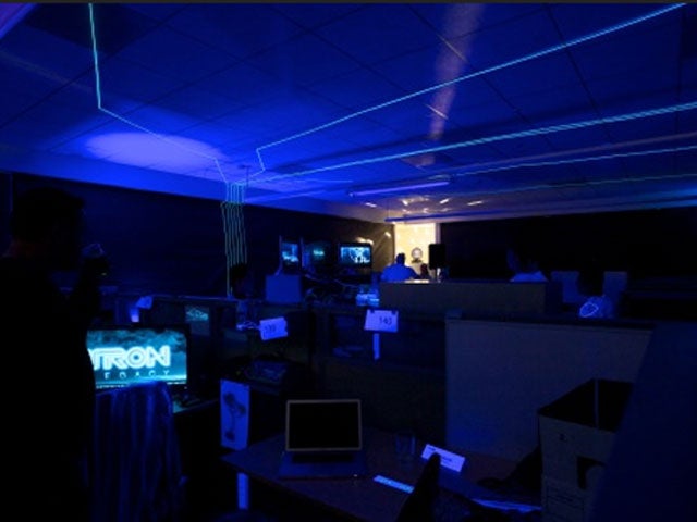 25 cubicles cooler than yours 