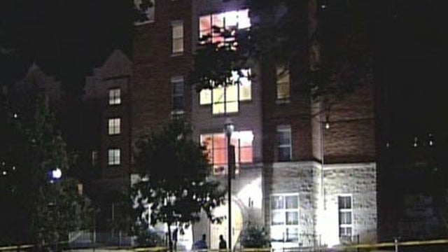outside-dorm-of-fatal-stabbing.jpg 