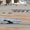 Person trying to access Air Force base in Arizona fatally shot by security
