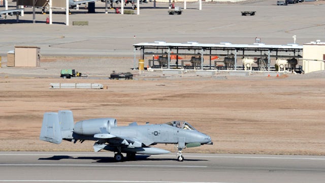 airforcebase.jpg 
