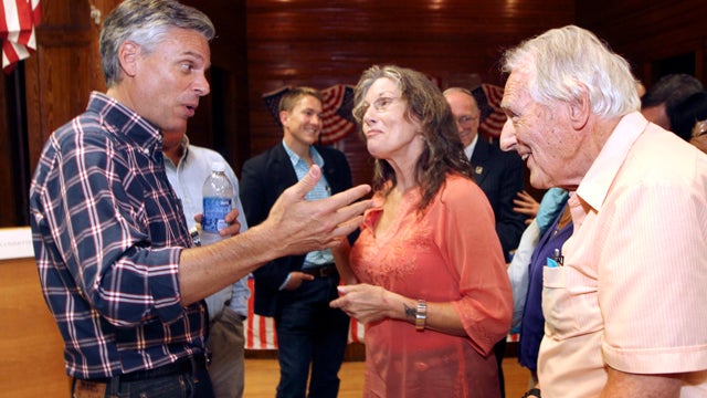 110915-jon_huntsman-AP110915043795.jpg 