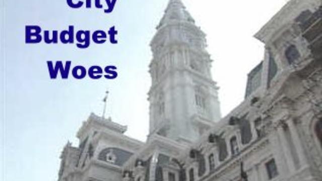 city_budget_woes_hall.jpg 