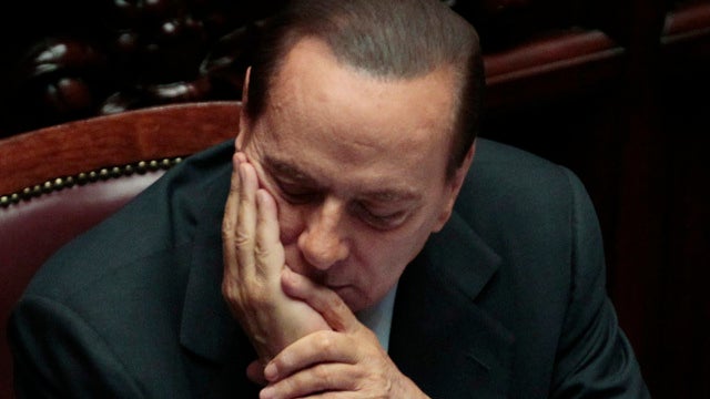 110914-silvio_berlusconi-AP110914037681.jpg 